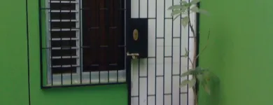 La imagen 3 de la Empresa INDUSTRIAS METALICAS RUCSA Proveedor de maquinaria de construcción en Lima LAM