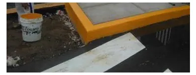 La imagen 2 de la Empresa INGECONSTRUC MATIAS EIRL Ingeniero en Lima LAM