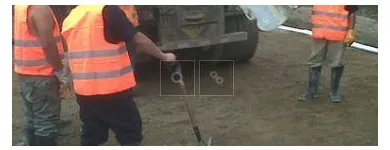 La imagen 7 de la Empresa INGECONSTRUC MATIAS EIRL Ingeniero en Lima LAM