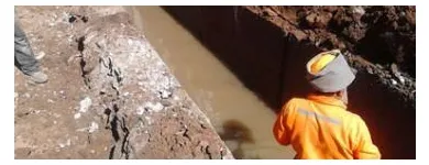 La imagen 8 de la Empresa INGECONSTRUC MATIAS EIRL Ingeniero en Lima LAM