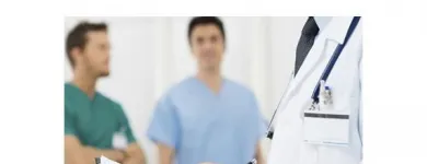La imagen 5 de la Empresa INNOMEDIC Centro de salud en Lima LAM