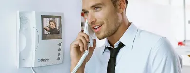 La imagen 1 de la Empresa INNOVACIONES TESLA SAC Tienda de generadores en Lima LAM