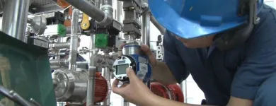 La imagen 2 de la Empresa INNOVACIONES TESLA SAC Tienda de generadores en Lima LAM