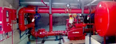 La imagen 3 de la Empresa INNOVACIONES TESLA SAC Tienda de generadores en Lima LAM