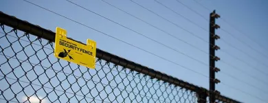 La imagen 4 de la Empresa INNOVACIONES TESLA SAC Tienda de generadores en Lima LAM