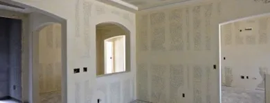 La imagen 1 de la Empresa INNOVARQ EIRL Empresa Constructora en Arequipa ARE