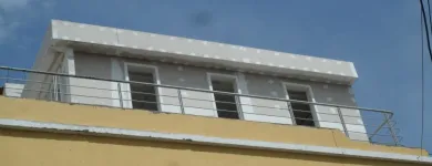 La imagen 2 de la Empresa INNOVARQ EIRL Empresa Constructora en Arequipa ARE