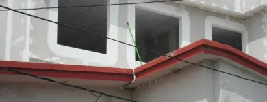 La imagen 4 de la Empresa INNOVARQ EIRL Empresa Constructora en Arequipa ARE