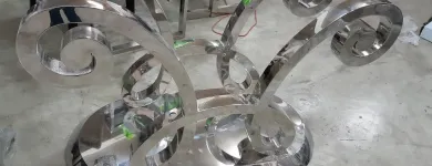 La imagen 4 de la Empresa INNOVATE Tienda de suministros para panaderías en Lima LAM