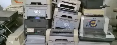 La imagen 2 de la Empresa INSERVIS - SERVICIO TÉCNICO DE COPIADORAS Agencia de empleo en Arequipa ARE