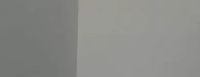 La imagen 2 de la Empresa INSTALACION & MANTENIMIENTO DE CAMARAS VIDEO VIGILANCIA Venta de Camaras de Vigilancia en San Juan de Lurigancho LAM