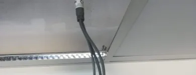 La imagen 3 de la Empresa INSTALACION & MANTENIMIENTO DE CAMARAS VIDEO VIGILANCIA Venta de Camaras de Vigilancia en San Juan de Lurigancho LAM