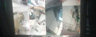 La imagen 5 de la Empresa INSTALACION & MANTENIMIENTO DE CAMARAS VIDEO VIGILANCIA Venta de Camaras de Vigilancia en San Juan de Lurigancho LAM