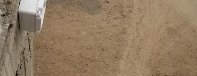 La imagen 6 de la Empresa INSTALACION & MANTENIMIENTO DE CAMARAS VIDEO VIGILANCIA Venta de Camaras de Vigilancia en San Juan de Lurigancho LAM