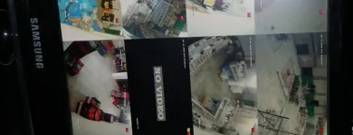 La imagen 7 de la Empresa INSTALACION & MANTENIMIENTO DE CAMARAS VIDEO VIGILANCIA Venta de Camaras de Vigilancia en San Juan de Lurigancho LAM