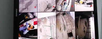 La imagen 8 de la Empresa INSTALACION & MANTENIMIENTO DE CAMARAS VIDEO VIGILANCIA Venta de Camaras de Vigilancia en San Juan de Lurigancho LAM