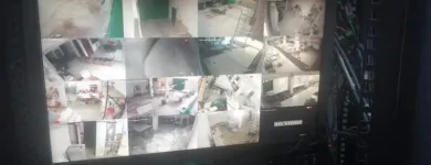 La imagen 9 de la Empresa INSTALACION & MANTENIMIENTO DE CAMARAS VIDEO VIGILANCIA Venta de Camaras de Vigilancia en San Juan de Lurigancho LAM