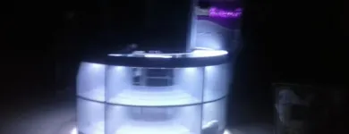 La imagen 2 de la Empresa INSTALACIONES ÁLVAREZ Servicios de Electricidad en Trujillo LAL