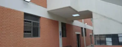 La imagen 3 de la Empresa INSTALACIONES ÁLVAREZ Servicios de Electricidad en Trujillo LAL