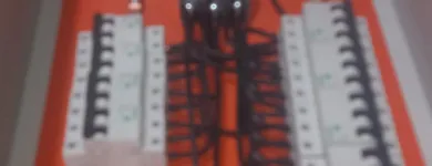 La imagen 4 de la Empresa INSTALACIONES ÁLVAREZ Servicios de Electricidad en Trujillo LAL