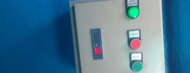 La imagen 5 de la Empresa INSTALACIONES ÁLVAREZ Servicios de Electricidad en Trujillo LAL