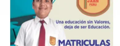 La imagen 1 de la Empresa INSTITUCIÓN EDUCATIVA PRIVADA SAN SILVESTRE Escuela secundaria en Cajamarca CAJ