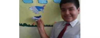 La imagen 2 de la Empresa INSTITUCIÓN EDUCATIVA PRIVADA SAN SILVESTRE Escuela secundaria en Cajamarca CAJ
