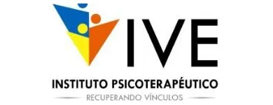 La imagen 1 de la Empresa INSTITUTO DE PSICOLOGÍA RECUPERANDO VÍNCULOS Salud Integral en Surquillo LAM