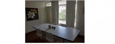 La imagen 2 de la Empresa INSTITUTO DE PSICOLOGÍA RECUPERANDO VÍNCULOS Salud Integral en Surquillo LAM