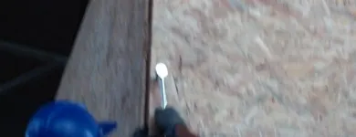 La imagen 1 de la Empresa INVERSIONES ANÍBAL GONZÁLES CUYA E.I.R.L. Carpintero en Lima LAM