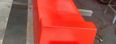 La imagen 4 de la Empresa INVERSIONES ANÍBAL GONZÁLES CUYA E.I.R.L. Carpintero en Lima LAM