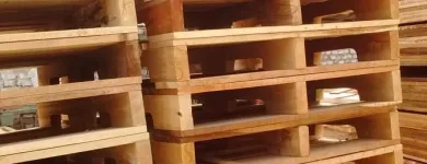 La imagen 6 de la Empresa INVERSIONES ANÍBAL GONZÁLES CUYA E.I.R.L. Carpintero en Lima LAM