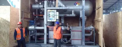 La imagen 7 de la Empresa INVERSIONES ANÍBAL GONZÁLES CUYA E.I.R.L. Carpintero en Lima LAM