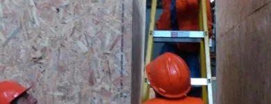 La imagen 10 de la Empresa INVERSIONES ANÍBAL GONZÁLES CUYA E.I.R.L. Carpintero en Lima LAM