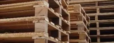 La imagen 11 de la Empresa INVERSIONES ANÍBAL GONZÁLES CUYA E.I.R.L. Carpintero en Lima LAM