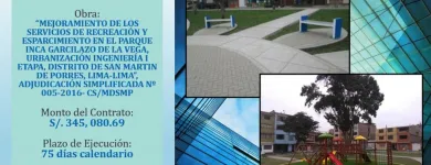 La imagen 3 de la Empresa INVERSIONES FG Y R EIRL Ingeniero Civil en Lima LAM