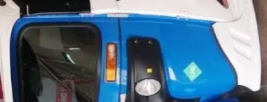 La imagen 3 de la Empresa INVERSIONES Y NEGOCIACIONES BEA CORZ S.A.C. Servicio de reparación de motores pequeños en Lima LAM