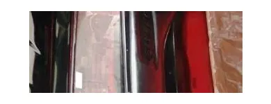 La imagen 5 de la Empresa INVERSIONES Y NEGOCIACIONES BEA CORZ S.A.C. Servicio de reparación de motores pequeños en Lima LAM