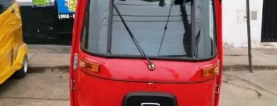 La imagen 6 de la Empresa INVERSIONES Y NEGOCIACIONES BEA CORZ S.A.C. Servicio de reparación de motores pequeños en Lima LAM