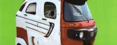 La imagen 9 de la Empresa INVERSIONES Y NEGOCIACIONES BEA CORZ S.A.C. Servicio de reparación de motores pequeños en Lima LAM