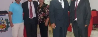 La imagen 1 de la Empresa INVESTIGACIONES PERÚ CODIGO7 S.A.C Victima de Reglajes en Trujillo LAL