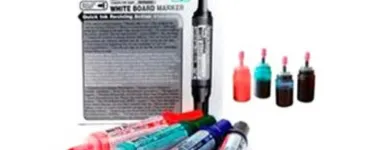 La imagen 1 de la Empresa ISIS DISTRIBUCIONES SAC Escuela Privada en Lima LAM