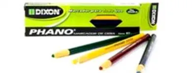 La imagen 2 de la Empresa ISIS DISTRIBUCIONES SAC Escuela Privada en Lima LAM