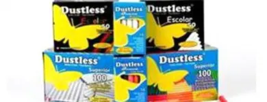 La imagen 3 de la Empresa ISIS DISTRIBUCIONES SAC Escuela Privada en Lima LAM