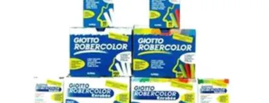 La imagen 4 de la Empresa ISIS DISTRIBUCIONES SAC Escuela Privada en Lima LAM