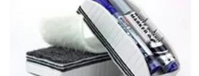 La imagen 5 de la Empresa ISIS DISTRIBUCIONES SAC Escuela Privada en Lima LAM