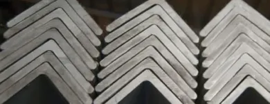 La imagen 1 de la Empresa JAHESA Proveedor de metal en Lima LAM