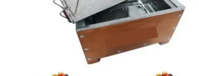 La imagen 2 de la Empresa JAHESA Proveedor de metal en Lima LAM