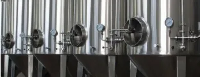 La imagen 5 de la Empresa JAHESA Proveedor de metal en Lima LAM