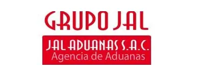 La imagen 1 de la Empresa JAL CARGO S.A.C. Organización comercial en Callao Perú